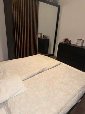 Foto - 3 Zimmer Wohnung - 495,00&nbsp;EUR Kaltmiete, ca.&nbsp; 74,00&nbsp;m&sup2;