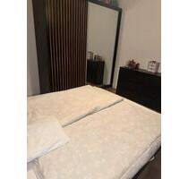3 Zimmer Wohnung - 495,00&nbsp;EUR Kaltmiete, ca.&nbsp; 74,00&nbsp;m&sup2; in Eschwege (PLZ: 37269)