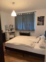 Foto - 3 Zimmer Etagenwohnung zur Miete in Eschwege