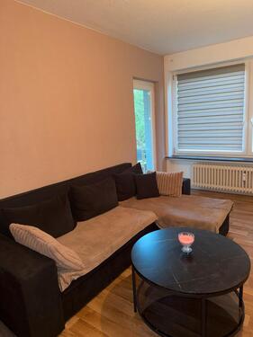 Foto - 3 Zimmer Etagenwohnung in Eschwege