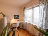 Foto - 3 Zimmer Etagenwohnung zur Miete in Obertshausen