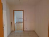 Foto - 2 Zimmer Etagenwohnung zur Miete in Ingolstadt