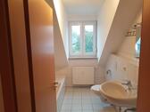Foto - 2 Zimmer Etagenwohnung in Ingolstadt