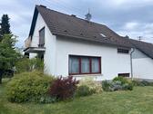 Foto - Freistehendes Einfamilienhaus - 300.000,00&nbsp;EUR Kaufpreis, ca.&nbsp; 85,00&nbsp;m&sup2;