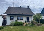 Foto - 4 Zimmer Einfamilienhaus zum Kaufen in Schwalbach