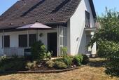 Foto - 4 Zimmer Einfamilienhaus in Schwalbach