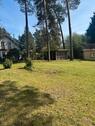 Foto - 2. Wohngrundstücke Bauland Voll Erschlossen Privatverkauf