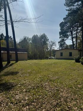 Foto - 5 Zimmer Einfamilienhaus zum Kaufen in Oranienburg