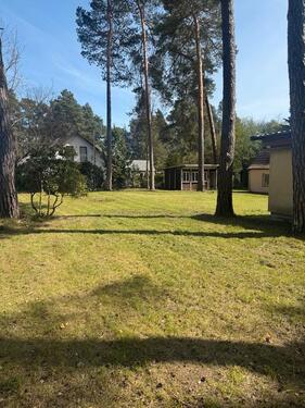 Foto - 5 Zimmer Einfamilienhaus in Oranienburg