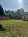 Foto - Einfamilienhaus in Oranienburg zum Kaufen
