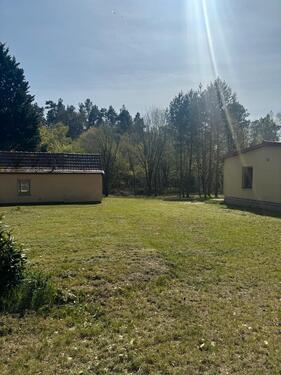 Foto - Einfamilienhaus in Oranienburg zum Kaufen
