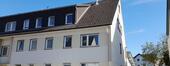 Foto - Helle 3-Zimmer Wohnung in Bad-Neuenahr-Ahrweiler
