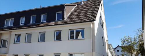 Foto - Helle 3-Zimmer Wohnung in Bad-Neuenahr-Ahrweiler