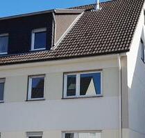 Helle 3-Zimmer Wohnung in Bad-Neuenahr-Ahrweiler - Bad Neuenahr-Ahrweiler