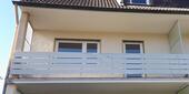 Foto - 3 Zimmer Etagenwohnung zur Miete in Bad Neuenahr-Ahrweiler