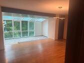 Foto - City Wohnung - 1.100,00&nbsp;EUR Kaltmiete, ca.&nbsp; 140,00&nbsp;m&sup2;