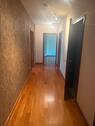 Foto - 4.5 Zimmer Etagenwohnung zur Miete in Remscheid