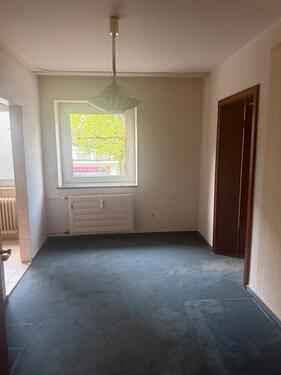 Foto - 4.5 Zimmer Etagenwohnung in Remscheid