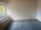 Foto - Etagenwohnung in Remscheid zur Miete