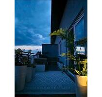 3-Zimmer Penthouse-Wohnung ab 01.07.2026 - Buseck