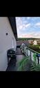 Foto - 3 Zimmer Einfamilienhaus in Buseck
