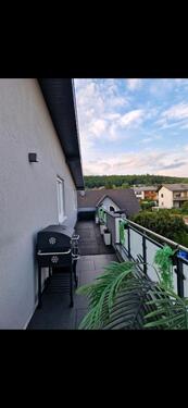Foto - 3 Zimmer Einfamilienhaus in Buseck