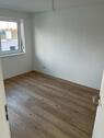 Foto - Etagenwohnung in Sande zur Miete