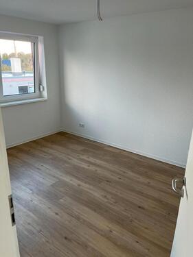 Foto - Etagenwohnung in Sande zur Miete
