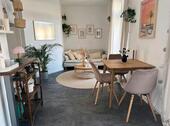 Foto - 2 Zimmer Etagenwohnung zur Miete in Riegelsberg