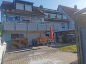 Foto - 7 Zimmer Einfamilienhaus zum Kaufen in Crailsheim