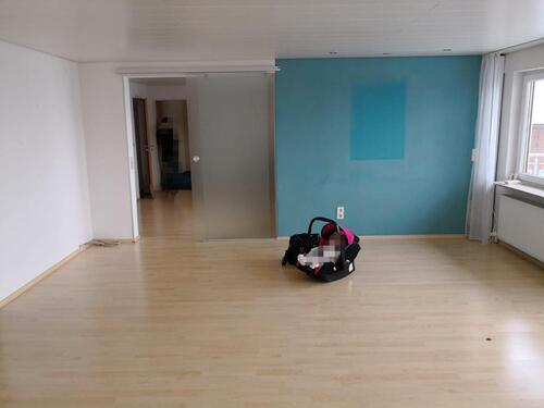 Foto - 7 Zimmer Einfamilienhaus in Crailsheim
