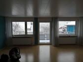 Foto - Einfamilienhaus in Crailsheim zum Kaufen