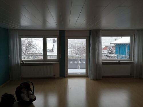 Foto - Einfamilienhaus in Crailsheim zum Kaufen