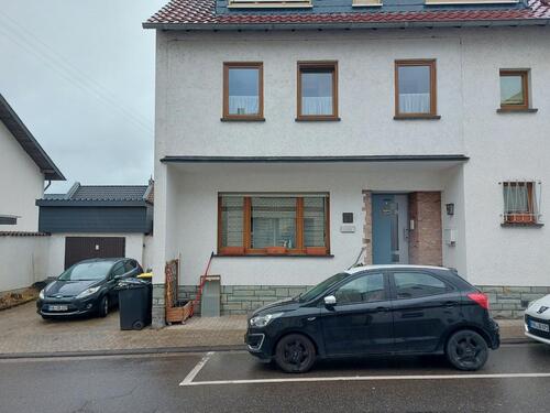 Foto - Wohnung Haus - 298.000,00&nbsp;EUR Kaufpreis, ca.&nbsp; 133,00&nbsp;m&sup2;