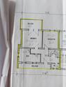 Foto - 5 Zimmer Etagenwohnung zum Kaufen in Andernach