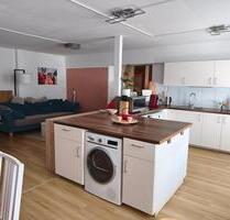 Großzügige ETW mit Aufzug in bester Innenstadtlage - Dillingen (Saar)