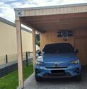 Foto - Einfamilienhaus zum Kaufen in Bramsche