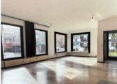 Foto - Büro - oder Praxisräume im Zentrum von Coesfeld