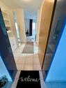 Foto - Möblierte Wohnung an der Schwannerwarte mit Balkon & Parkplatz