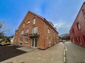 Foto - Attraktive Neubauwohnung in Bremen Vegesack.