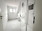 Foto - Etagenwohnung in Bremen