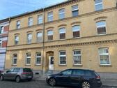 Foto - 2-Raumwohnung - 200,00 EUR Kaltmiete,