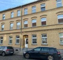 2-Raumwohnung - 200,00 EUR Kaltmiete, in Staßfurt (PLZ: 39418)