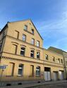 Foto - Etagenwohnung zur Miete in Staßfurt