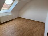 Foto - Etagenwohnung in Staßfurt