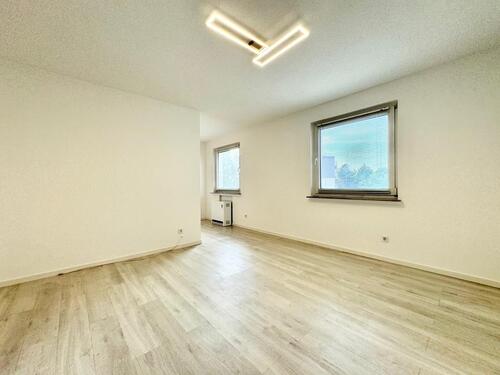 Foto - Etagenwohnung in Bochum zur Miete
