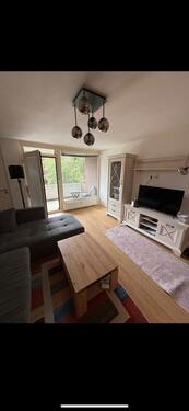 Foto - Etagenwohnung zum Kaufen in Oststeinbek