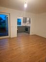 Foto - 1 Zimmer Wohnung mit Weserblick (Blumenthal)