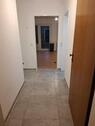 Foto - Etagenwohnung zur Miete in Bremen