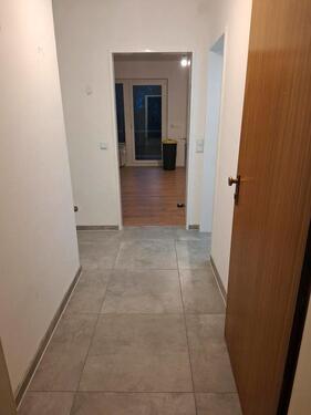 Foto - Etagenwohnung zur Miete in Bremen